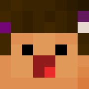 Minecraft profile picture for @Kicker