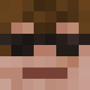 ProMincraftGamr1
