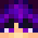 ves3k