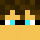 Kilfo Minecraft head