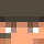 DanPlus2 Minecraft head