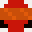 Minecraft players skin