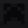 ShockRush Minecraft head