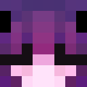 Elliebo0o