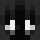 666duels Minecraft head
