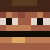 Didier_Disco's avatar