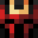 avatar xx_darkkite_xx skin