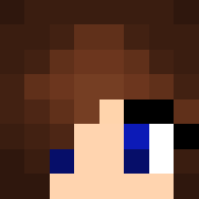 Minecraft profile picture for @Shriya