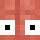 Avuwep Minecraft head
