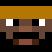 LebronJames
