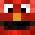 Elmo54