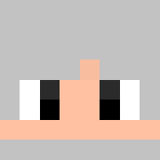 Minecraft profile picture for @breakers
