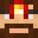 Photo de profil de dachs
