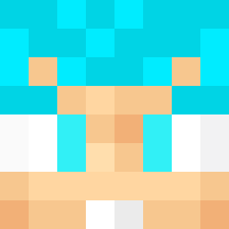 Minecraft Avatar