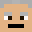 dacoy avatar