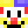 SwungYard Minecraft head