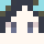 64848662 Minecraft head