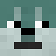 avatar Yo skin