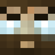 Minecraft profile picture for @Phillies