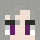 Halfonso1578 Minecraft head