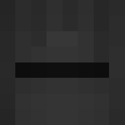 Minecraft profile picture for @paladio