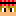 Minecraft avatar for jorri7oprunner