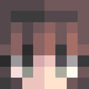Minecraft profile picture for @jaysrrr