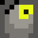 Sealino