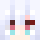 nickyong Minecraft head