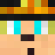 avatar Kmanlv skin