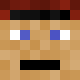 avatar FatmanRaccoon skin