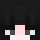IamMogus Minecraft head