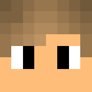 Minecraft profile picture for @IfNot