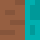 BlAnkNatto Minecraft head