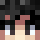 Nickdiesel7 Minecraft head