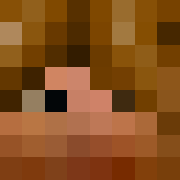Minecraft profile picture for @Identify