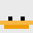 dadami_d Minecraft head