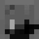 avatar bidulec skin