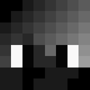 Minecraft profile picture for @calms