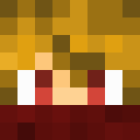 CLEBB0