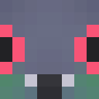 sigeonpexign avatar