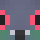 sigeonpexign avatar