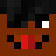 oskukana avatar