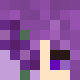 avatar PurplePlayz666 skin