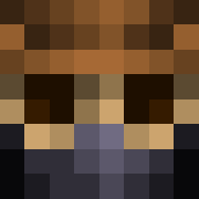 Minecraft profile picture for @Elizabeth