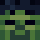 AnatoleLaTuile Minecraft head