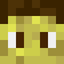 Salty2