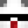 WingZ_ Minecraft head