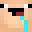 Crones_Quarzus