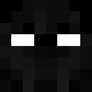 Minecraft profile picture for @Shaped